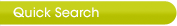 Quicksearch